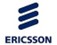 ERICSSON