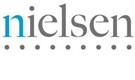 nielsen