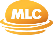 mlc logo