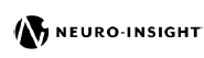 neuro insight logo